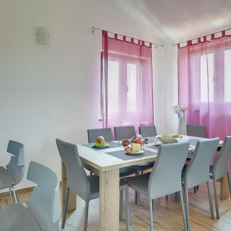 In With Sea * 풀라