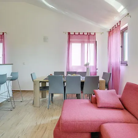 In With Sea 빌라 *